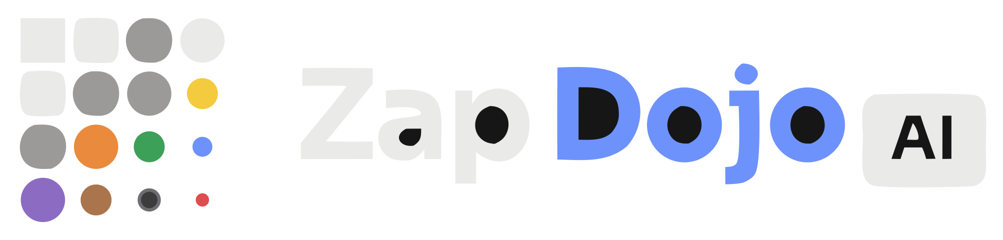 ZapDojo AI